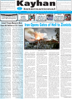 KAYHAN INTERNATIONAL 16 June.pdf